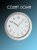 Count Down by Ken de Courcy